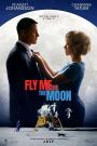 To The Moon